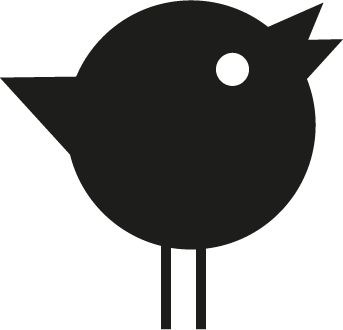 Blackbird Design 
