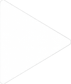 Start/Stop