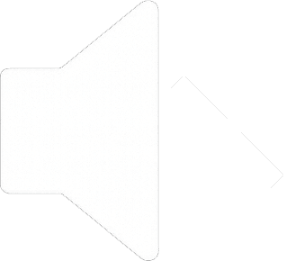 Musik An/Aus