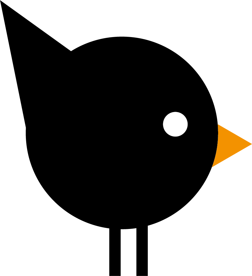 Blackbird Design